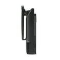 thumbnail image 5 of For Vertex FNB-V133LI FNB-134Li VX-260 EVX-261 VX-450 Radio Battery Replacement 2300mAh 5PCS, 5 of 7