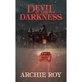 thumbnail image 1 of Pre-Owned Devil in the Darkness (Paperback) 1943910553 9781943910557, 1 of 1