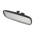 thumbnail image 2 of Espejos retrovisores for bebés, espejo interior, gran angular, panorámicos, antideslumbrantes, convexos, for Mazda 3 2004-06 y Mazda 5 2006-07, 2 of 6