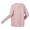 thumbnail image 5 of Regatta Womens Pimmy Long-Sleeved T-Shirt, 5 of 6