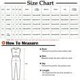 thumbnail image 2 of TAGOLD Womens Sweatsuit Sets, Women's Plus Size Half Zip Collared Sweatshirt & Short Set Long Sleeve Lounge Sets Casual Top and Shorts 2 Piece Outfits Sweatsuit, 2 of 4