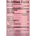 thumbnail image 3 of 4C 35 Qt Powdered Soft Drink Mix Pink Lemonade, 72.5 oz, Single Pack Canister, 3 of 7