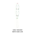 thumbnail image 3 of Mobile Phone Anti-lost Plastic Chain Mobile Phone Hanging Chain Decoration, 3 of 8
