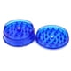 thumbnail image 2 of Herramienta Bricolaje Separador Brocas Redondas Separador Diamantes (color Enviado Al Azar), 2 of 9
