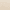 Tan, variant on Hotel Style 4-Piece 600 Thread Count Blue Egyptian Cotton Adult Bed Sheet Set, Queen - Deep Pocket