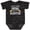 Storm Camo, variant on Inktastic Watching Football with My Auntie Boys or Girls Baby Bodysuit