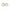 Gold, variant on Cevemin Two 16 inch Magnetic Curtain Straps for Convenient Curtain Weaving and Fixing Ropes, Decorative Curtain Drape Tie Backs for Home and Outdoor Window Drapery