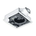 thumbnail image 4 of BreezSlim 80/110 CFM Fan/Dimmable LED Light with Dual Speed, 4 of 4
