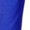 Royal Blue, variant on vastwit Kids Boys Figure Skating Pants Sports Dance Trousers Athletic Sweatpants for Training & Practice Royal Blue 10