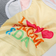 thumbnail image 5 of Chaleco de primavera y verano para mascotas, ropa para cachorros, ropa para mascotas, lindo chaleco con estampado de dibujos animados para mascotas, 5 of 5