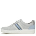 thumbnail image 5 of BZees For Lifestride Womens Happy Friday Bright Sneaker - Medium & Wide Width, 5 of 9