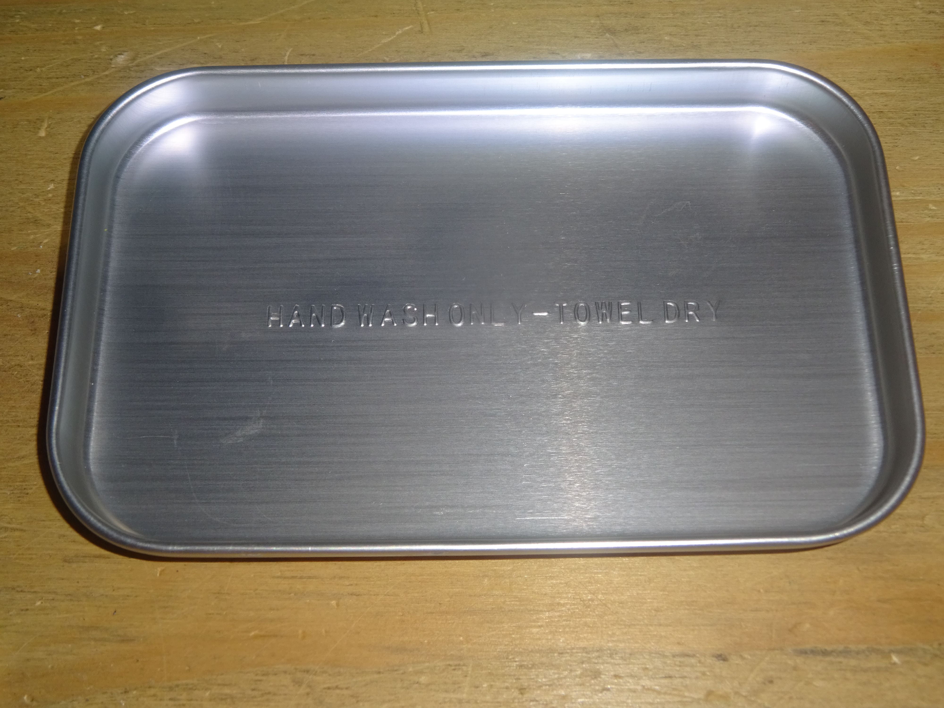 Baking Pan for EASY BAKE Ultimate Oven DAMAGED& Non-OEM Brand New Replacement 