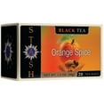 thumbnail image 3 of Stash Orange Spice Black Tea Bags, 20 Ct, 1.3 oz, 3 of 3