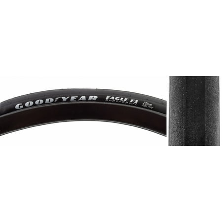 Lone Star Ropes Helix Lite 4...