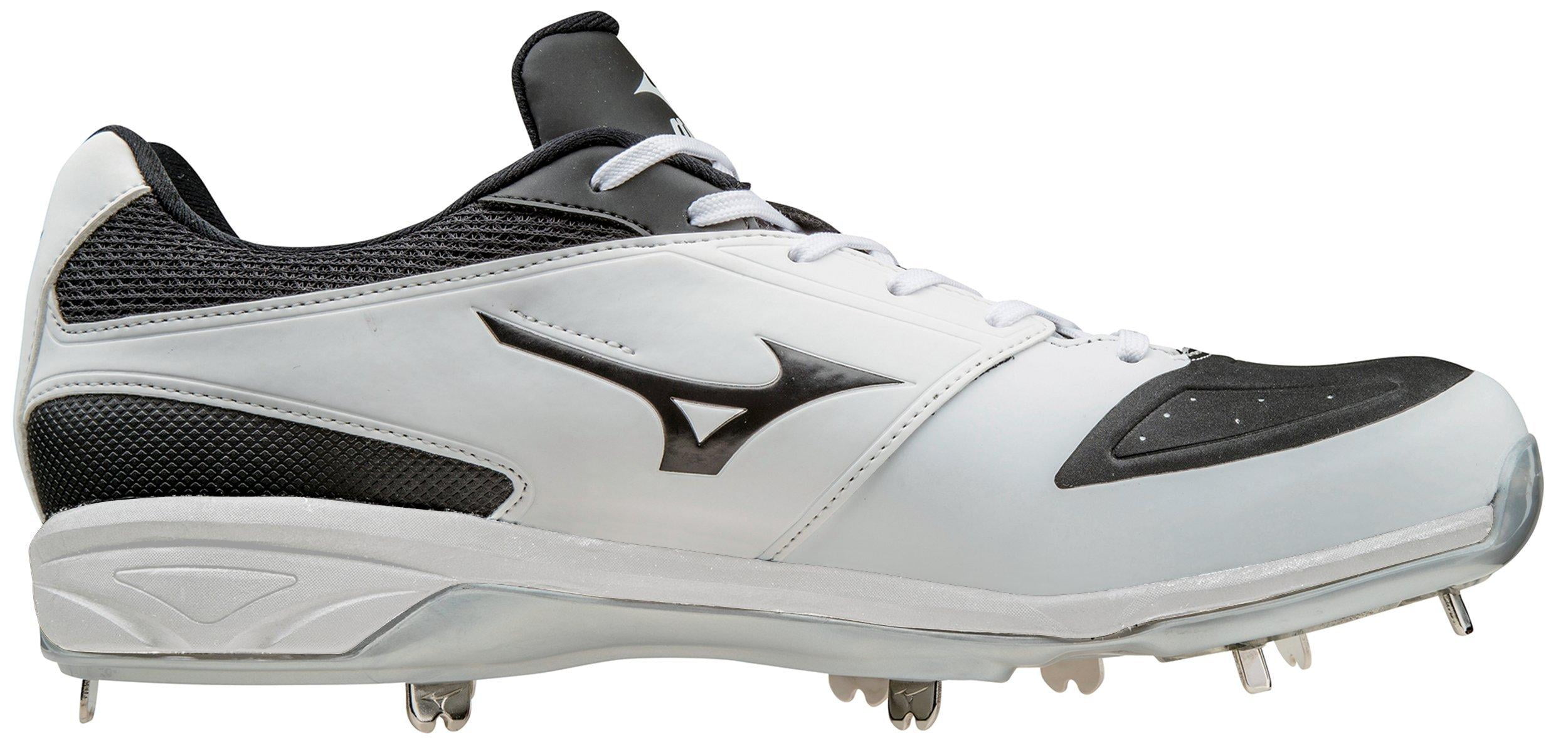 Mizuno dominant sales ic cleats