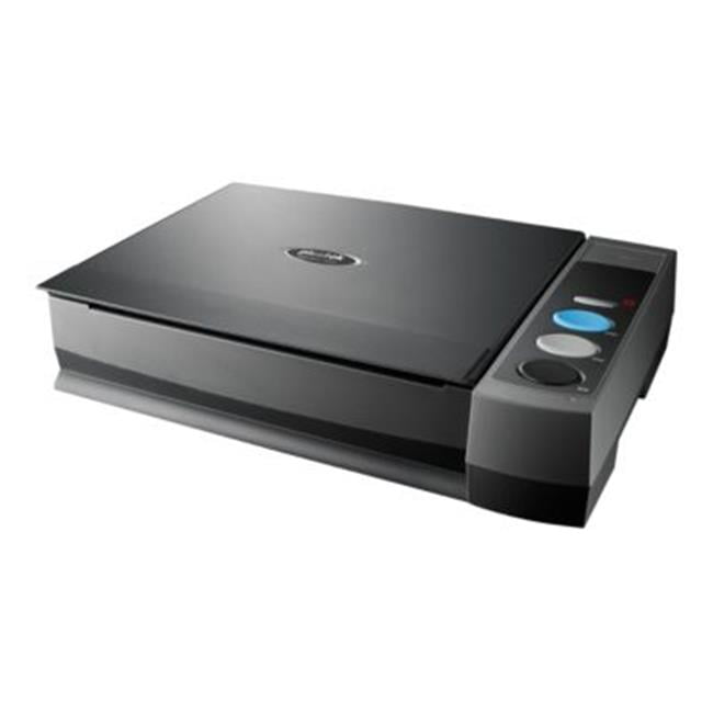 Ricoh ScanSnap iX2500 Large Format ADF/Manual Feed Scanner, 600