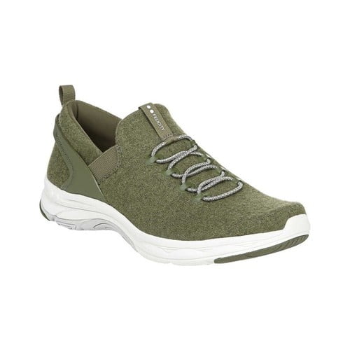 Women s Ryka Felicity Walking Shoe Walmart