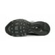 thumbnail image 3 of Tenis Nike Air Max 97 Triple Black Mujer Nike 921733-001, 3 of 4