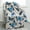 Butterfly3, variant on Sunflower Gifts Blanket for Women Girls, Sunflowers Throw Gifts for Sunflower Lovers Adult Kids, You are My Sunshine Gift Blanket for Home Bed Couch