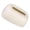 White, variant on ANXPTIME Beautiful Modern Tissue Box For Home Decoration Durable And Stylish