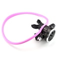 thumbnail image 5 of Diving Silicone Regulator Necklace Diving Regulator Holder Diving Accessories, 5 of 5