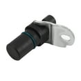 thumbnail image 4 of ,Engine Position Crank Crankshaft Timing Sensor Effortless Installation, 4 of 8
