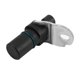 thumbnail image 4 of QC12565, 4 of 9
