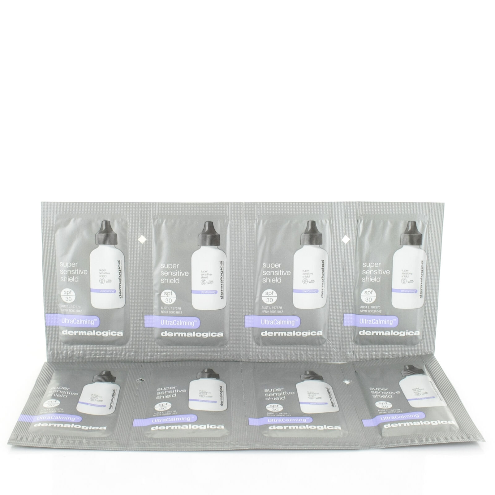 dermalogica sensitive sunscreen