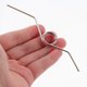 thumbnail image 5 of IDEANATEGRATE 10Ud Resortes Pruner Para Poda Con Y Material Inoxidable, 5 of 8
