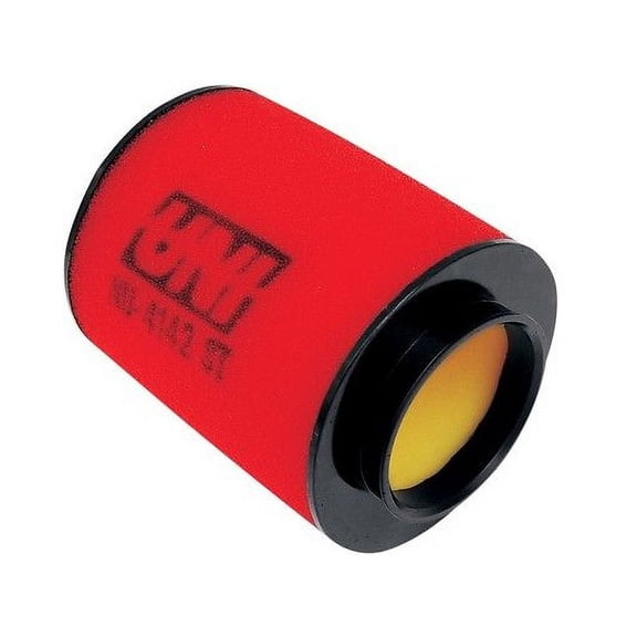 UNI Air Filter for ATV/UTV HONDA TRX420TM FourTrax Rancher 2007-2015