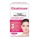 thumbnail image 2 of Crema Cicatricure antiarrugas para rostro y cuello, 62 ml, paquete de 4, 2 of 8