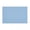Bleu Ciel, variante sur Birdeem A4 Relieur Souple Face en Cuir 6 Trous Pince à Texte Amovible Horizontale Haute