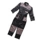 thumbnail image 1 of de de Protección Pantalones Lavable a sin Slgodón Pilling para Reparación de Automóviles XXL Soledad Bata de trabajo general, 1 of 10