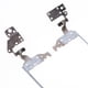 thumbnail image 3 of Bisagras Para El Lado Derecho E Izquierdo Del Nuevo Portátil Compatible Con E5-422G E5-473 E5-491G 474 TMP248 ES1-420 AM1C7000800 AM1C, 3 of 6