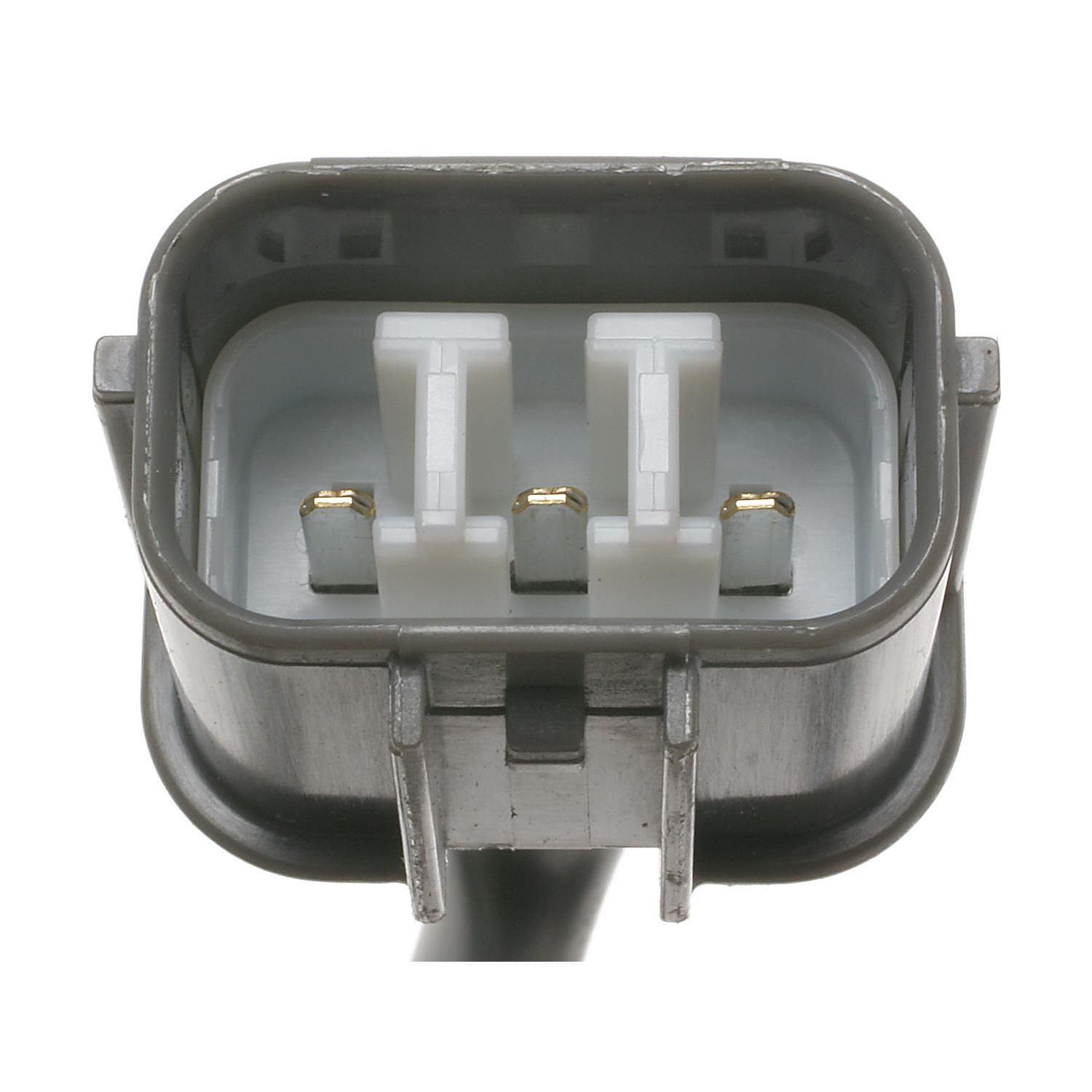 EGR Valve Standard EGV529 fits 94-97 Honda Accord 2.2L-L4