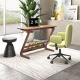 thumbnail image 2 of Zoroastria Desk, 2 of 9