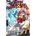 thumbnail image 2 of Yu-Gi-Oh! Zexal, Volume 1, 2 of 3