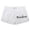Z194-White, variant on XINPING 5xl Swim Trunks for Men Big and Tall Fashion Tropical Print Quick-Dry 4th Of July Swim Trunks with Pockets Upf 50 Sun Protection Swimwear Bathing Suits