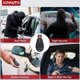 thumbnail image 4 of Key Fob Fobik Replacement for Dodge Ram 1500 2013-2021, Ram 2500 3500 4500 5500, 4 of 5