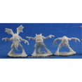 thumbnail image 1 of Échelle 25mm Hordlings Sprue - Bob Ridolfi, 1 of 1
