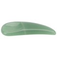 thumbnail image 3 of Mini espátula curva para mascarilla, espátula cosmética curva, pala espátula para mascarilla curva, pala espátula cosmética curva, fiel a su promesa, 3 of 8