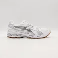 thumbnail image 3 of 1203A727-100 A.P.C. Asics Gel-Kayano 14 White Pure Silver (Men's), 3 of 6