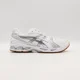 thumbnail image 3 of 1203A727-100 A.P.C. Asics Gel-Kayano 14 White Pure Silver (Men's), 3 of 6