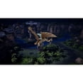 thumbnail image 5 of Godzilla: Destroy All Monsters Melee Remastered - Nintendo Switch 2 Game, 5 of 9