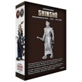 thumbnail image 2 of The Other Side: Shinsho Commander Box, 2 of 2