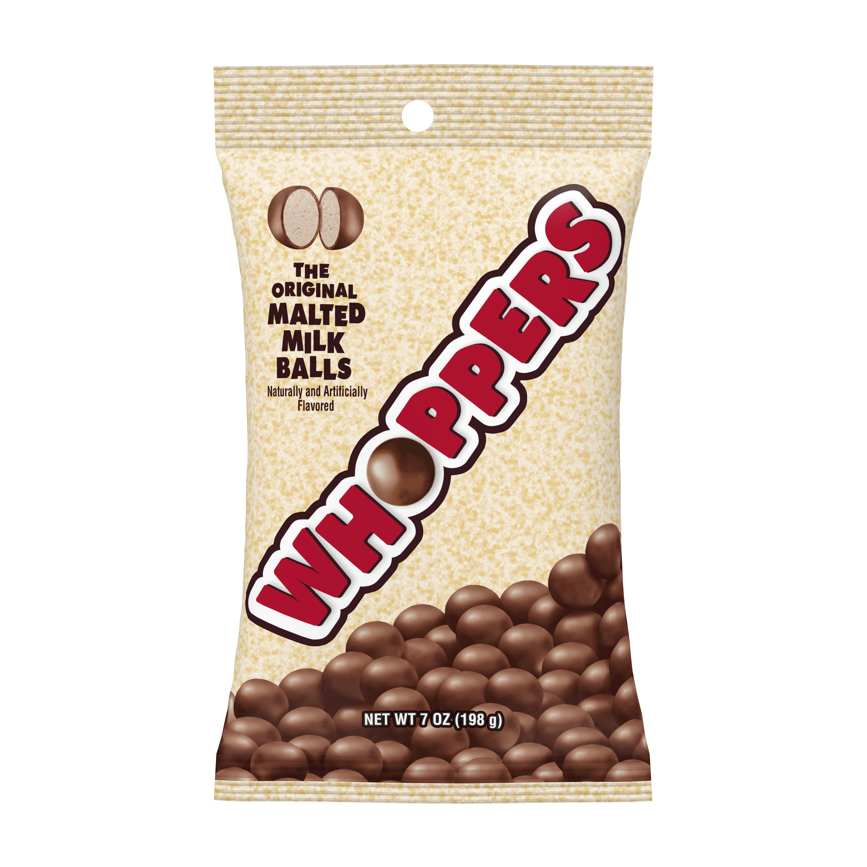Whopper Candy lupon.gov.ph