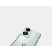 OnePlus Nord 2T CPH2399 5G 128GB 8GB RAM GSM Unlocked – Jade Fog