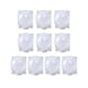 thumbnail image 3 of 10x dispositivos de enraizamiento de plantas, dispositivos de , cápsula de capas de aire de alta presión, cajas de injerto de , bolas de L, 3 of 8