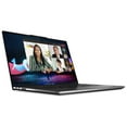 thumbnail image 1 of Restored Lenovo Thinkpad Z16 G2 16" Laptop AMD Ryzen 5 PRO 7640HS 32GB RAM 512GB SSD W11H (Refurbished), 1 of 4