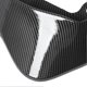 thumbnail image 2 of Carbon Fiber Front and Rear Wheel Fenders for Tesla Model Y 2021-2024, 2 of 4